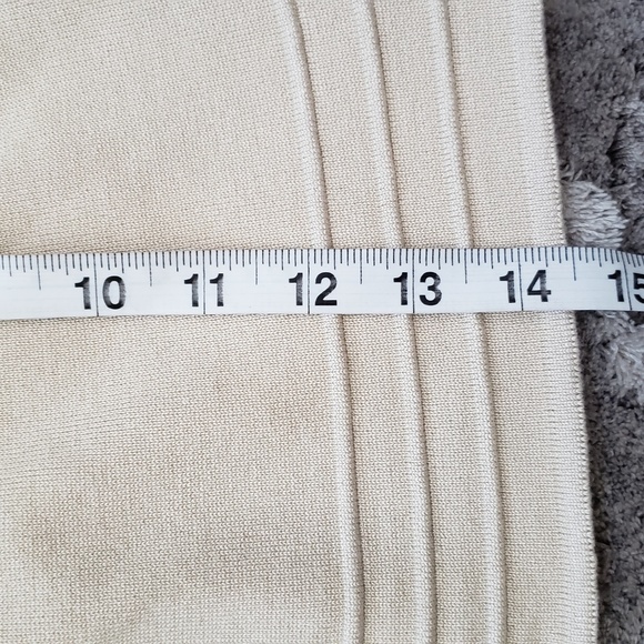 😀Crop top - Picture 4 of 5